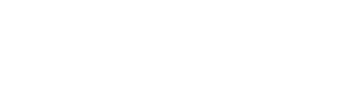 ELI Data Services